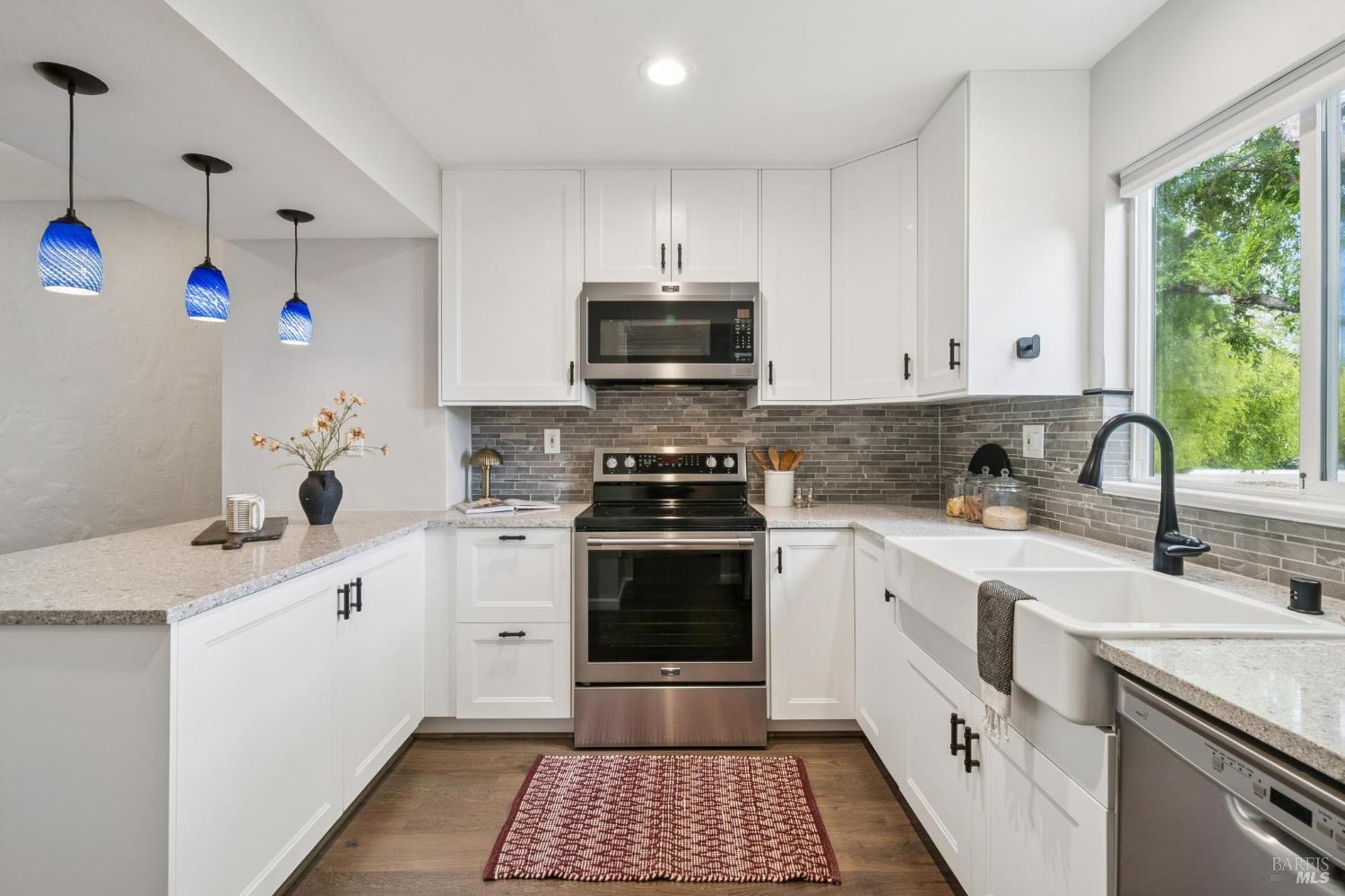 1263 Valley Oak Court Unit: #D