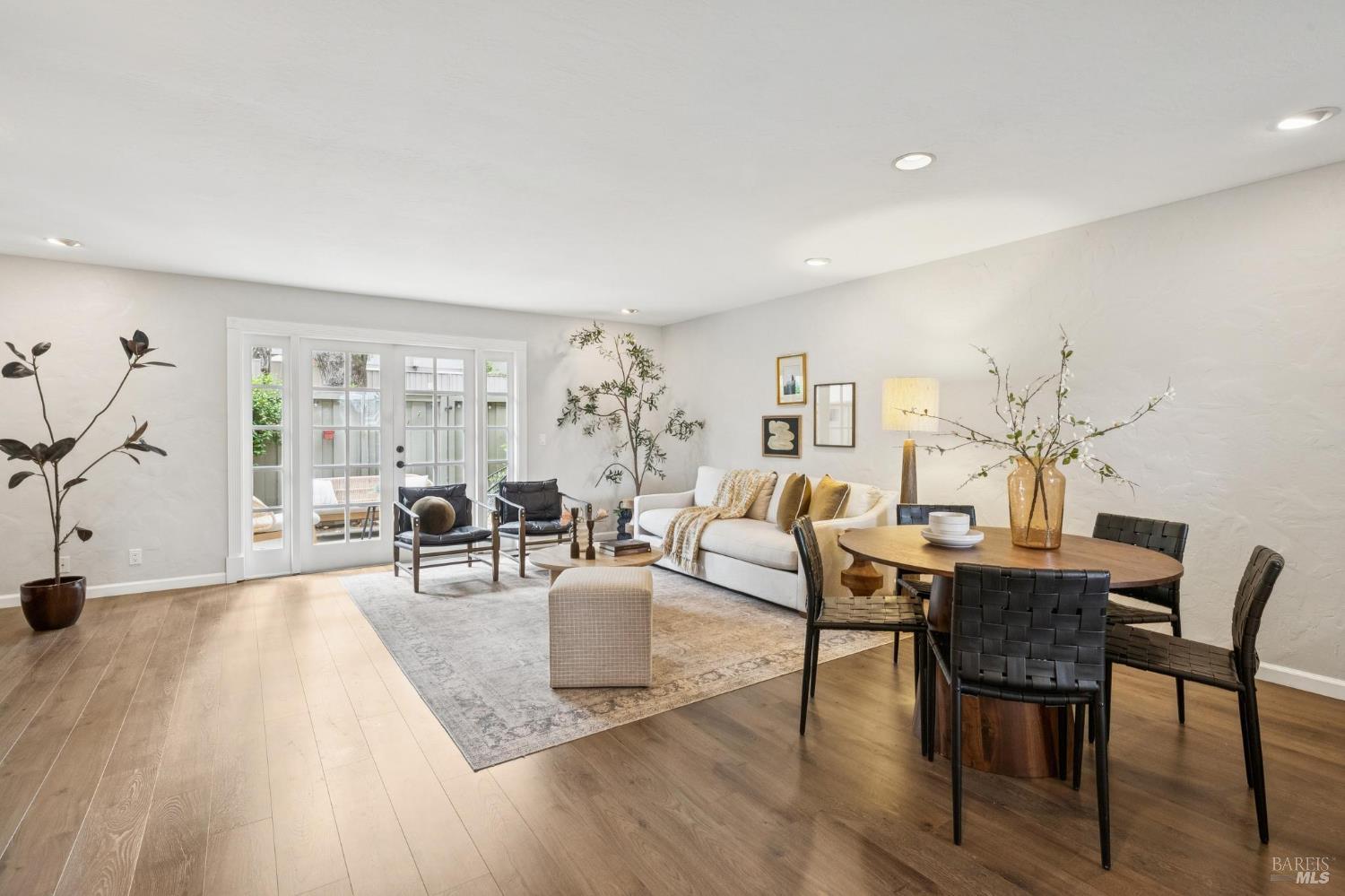1263 Valley Oak Court Unit: #D