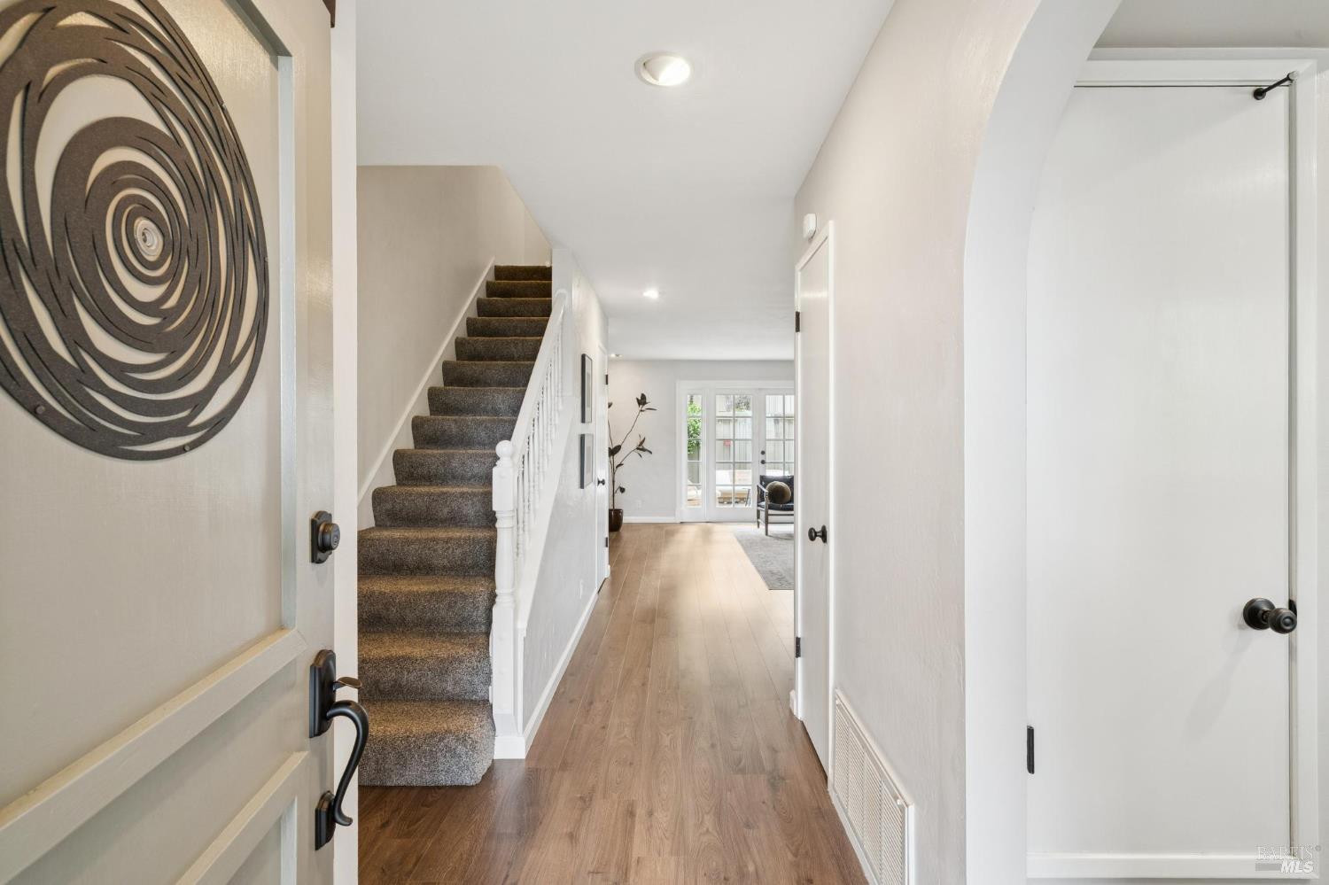 1263 Valley Oak Court Unit: #D