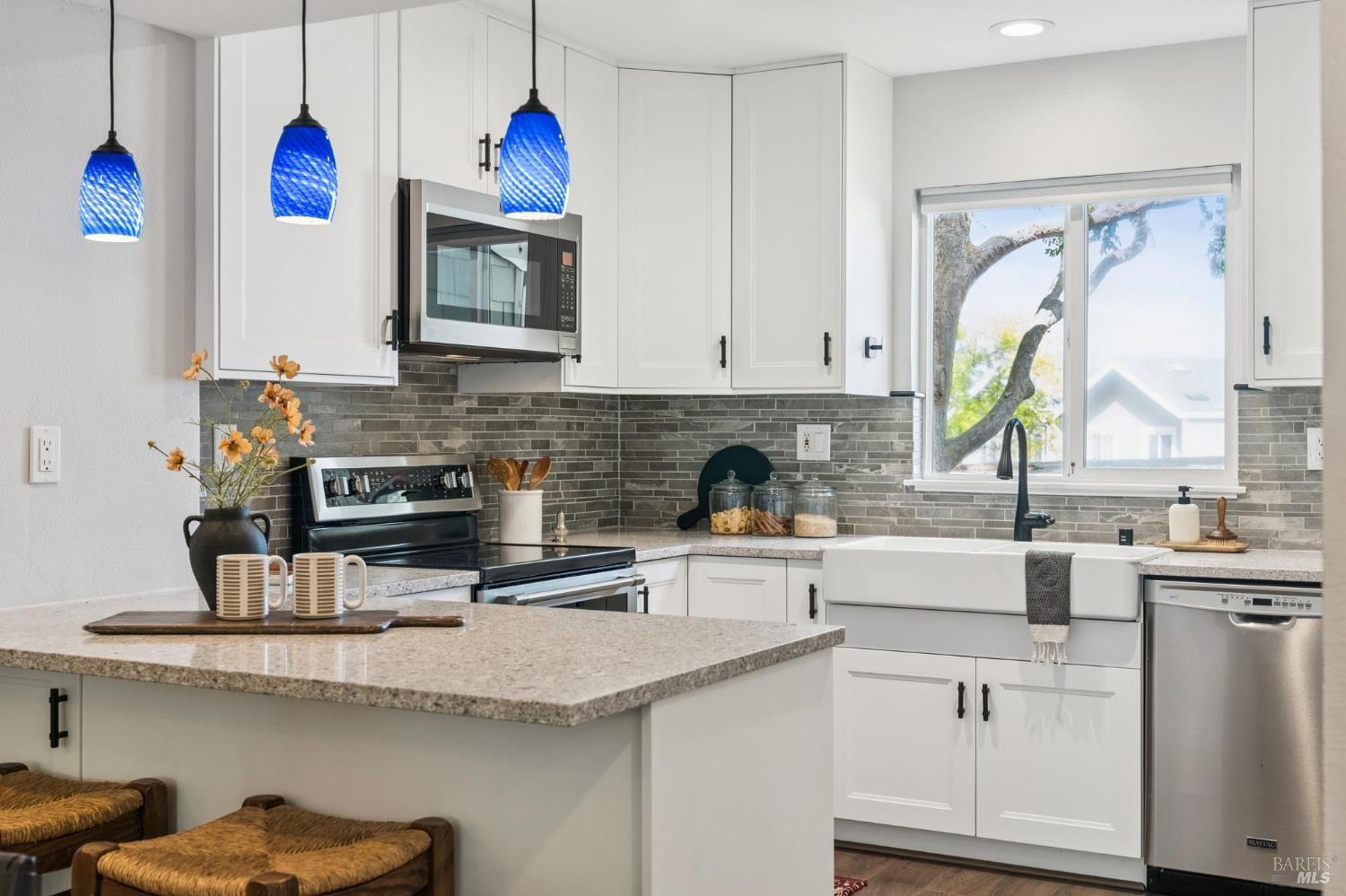 1263 Valley Oak Court Unit: #D