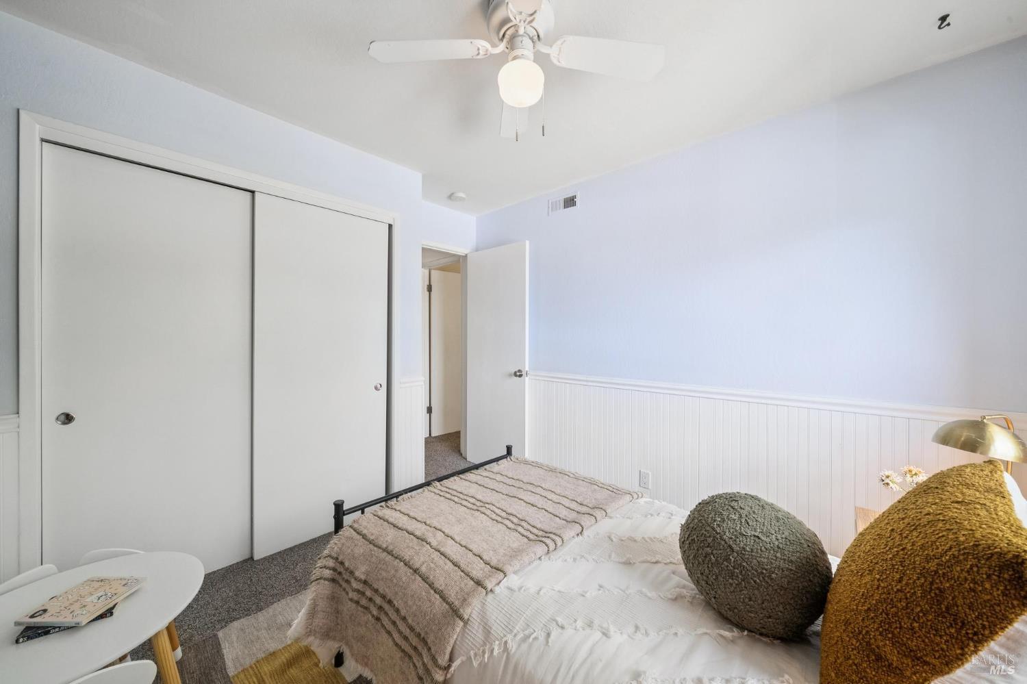 1263 Valley Oak Court Unit: #D