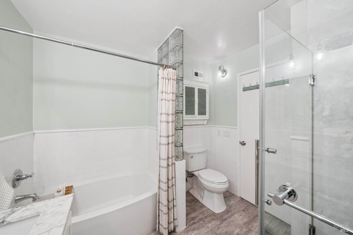 1263 Valley Oak Court Unit: #D