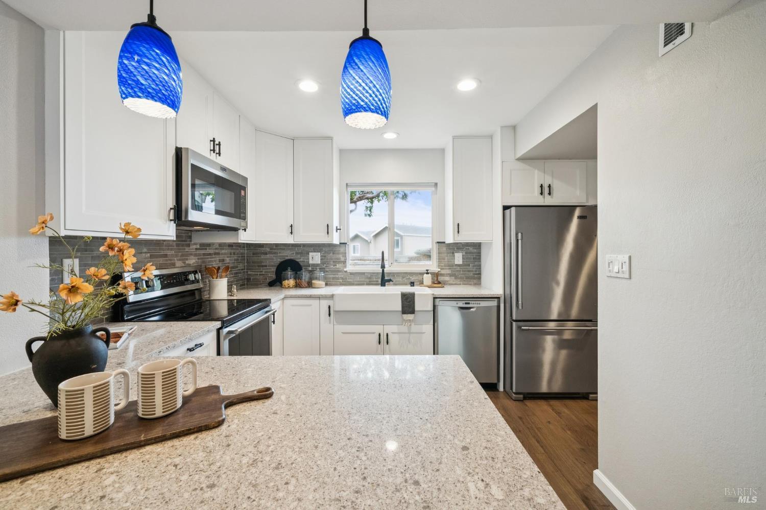 1263 Valley Oak Court Unit: #D