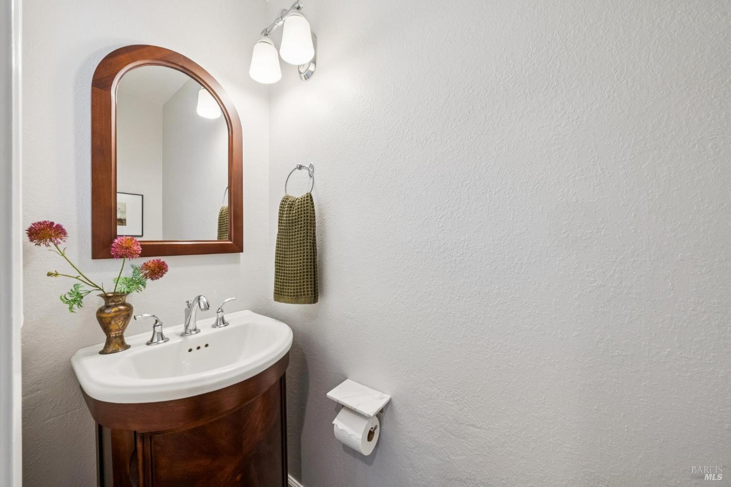 1263 Valley Oak Court Unit: #D