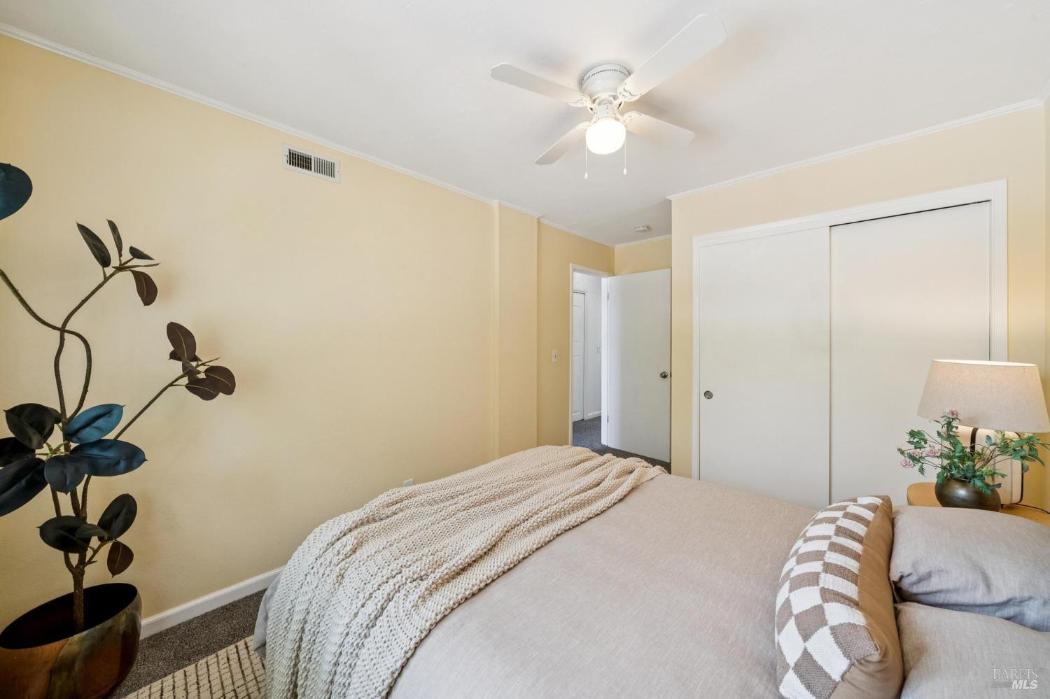 1263 Valley Oak Court Unit: #D