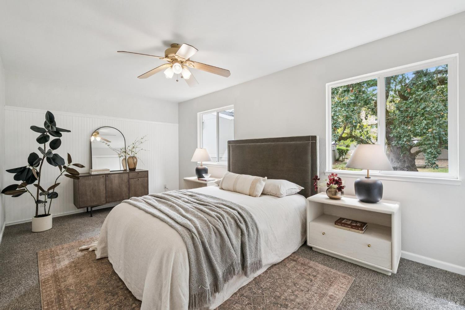 1263 Valley Oak Court Unit: #D
