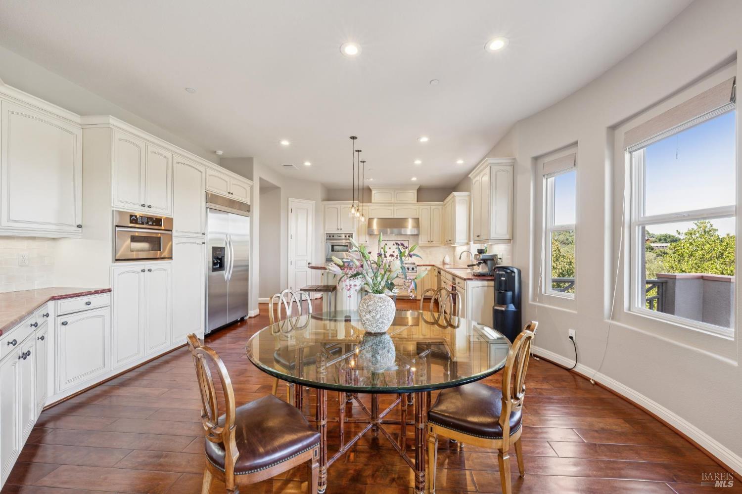 115 Stonetree Lane