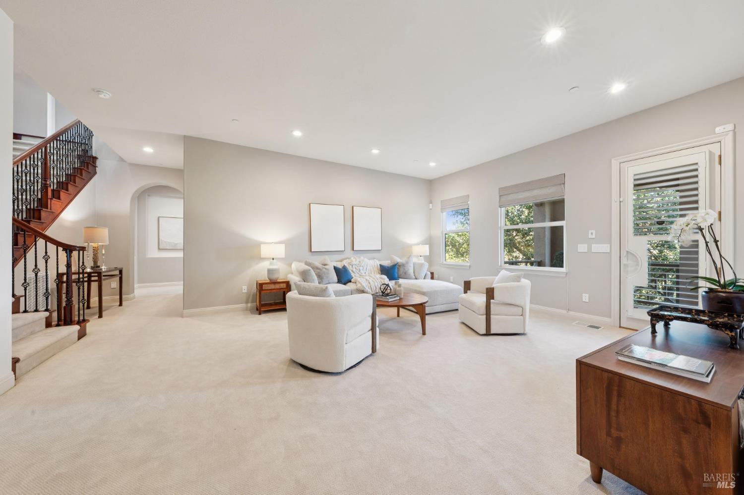 115 Stonetree Lane