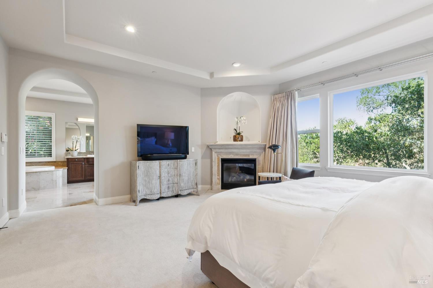 115 Stonetree Lane