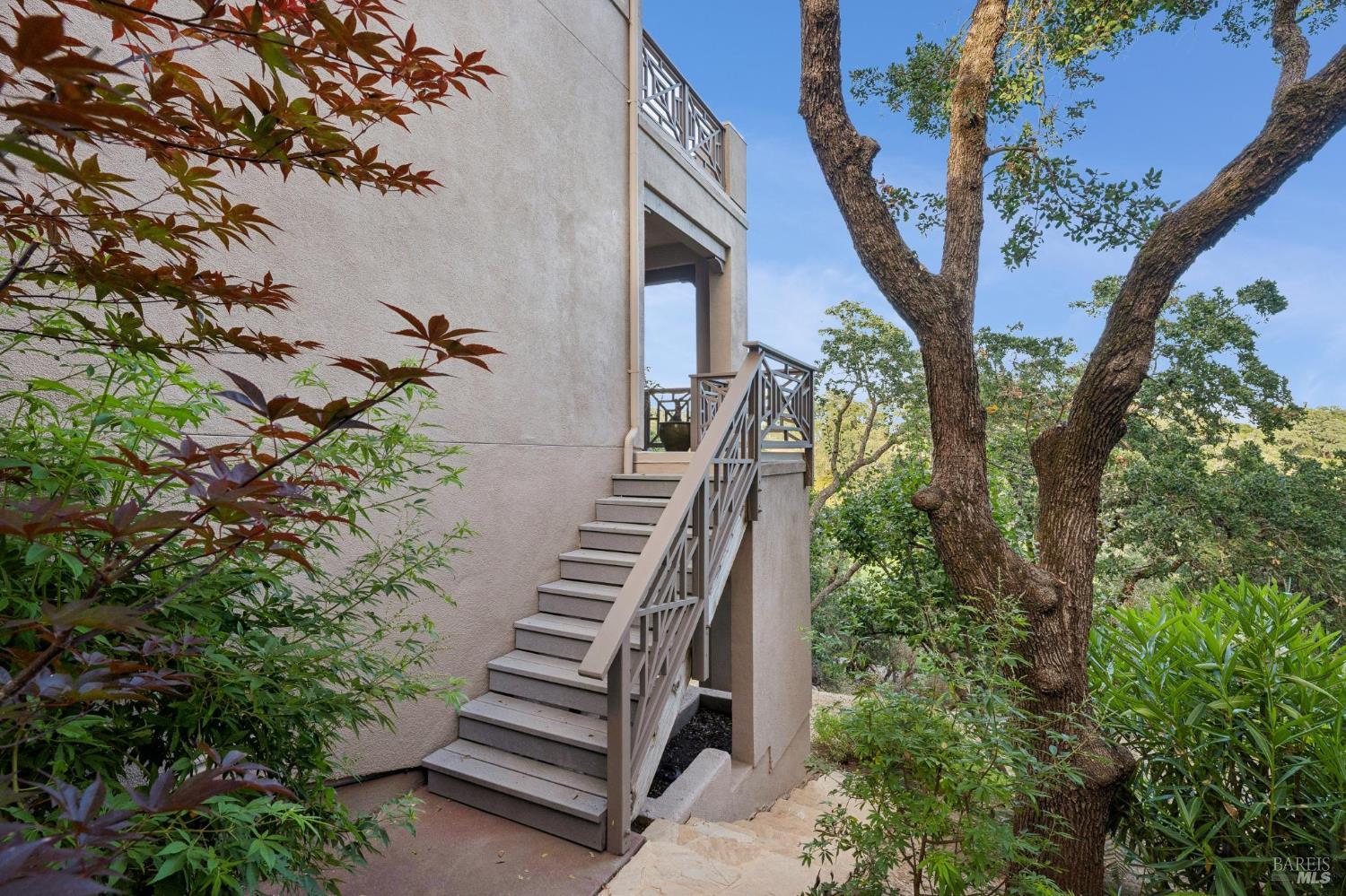 115 Stonetree Lane