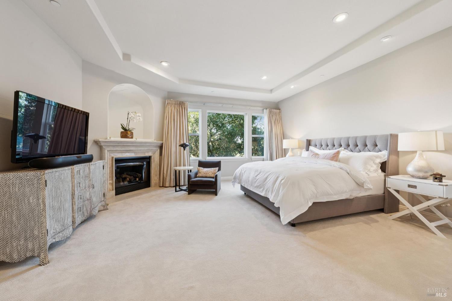 115 Stonetree Lane