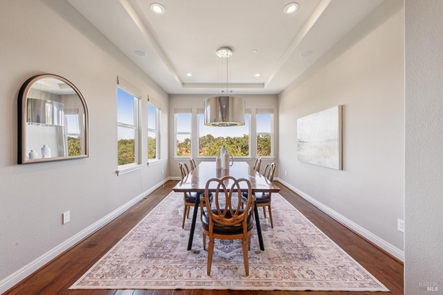 115 Stonetree Lane