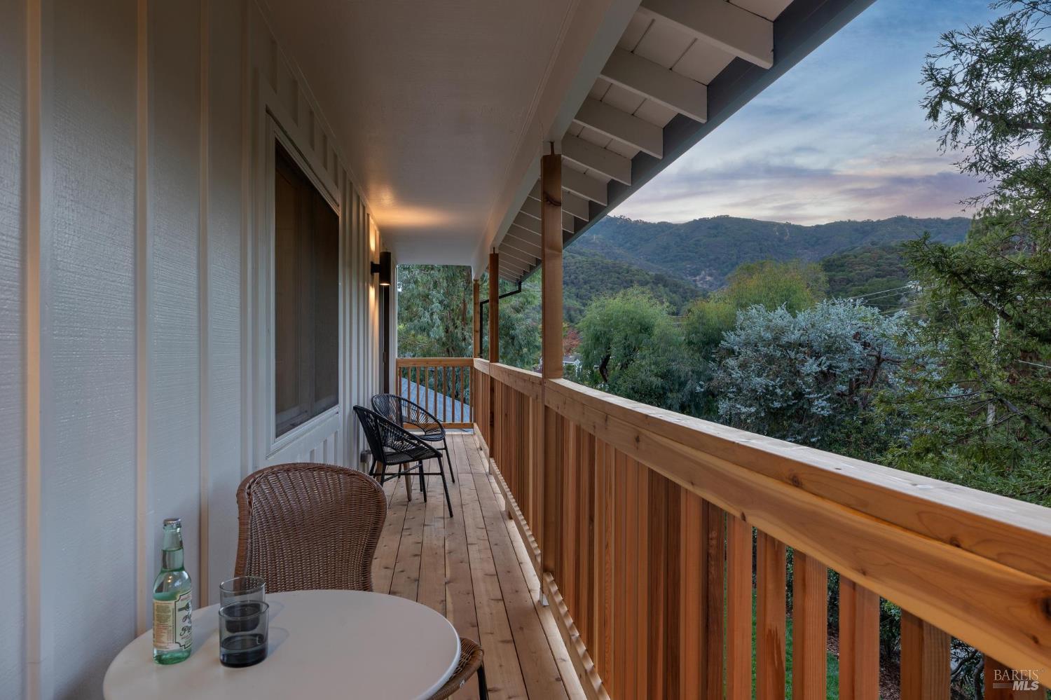 503 Fairway Drive