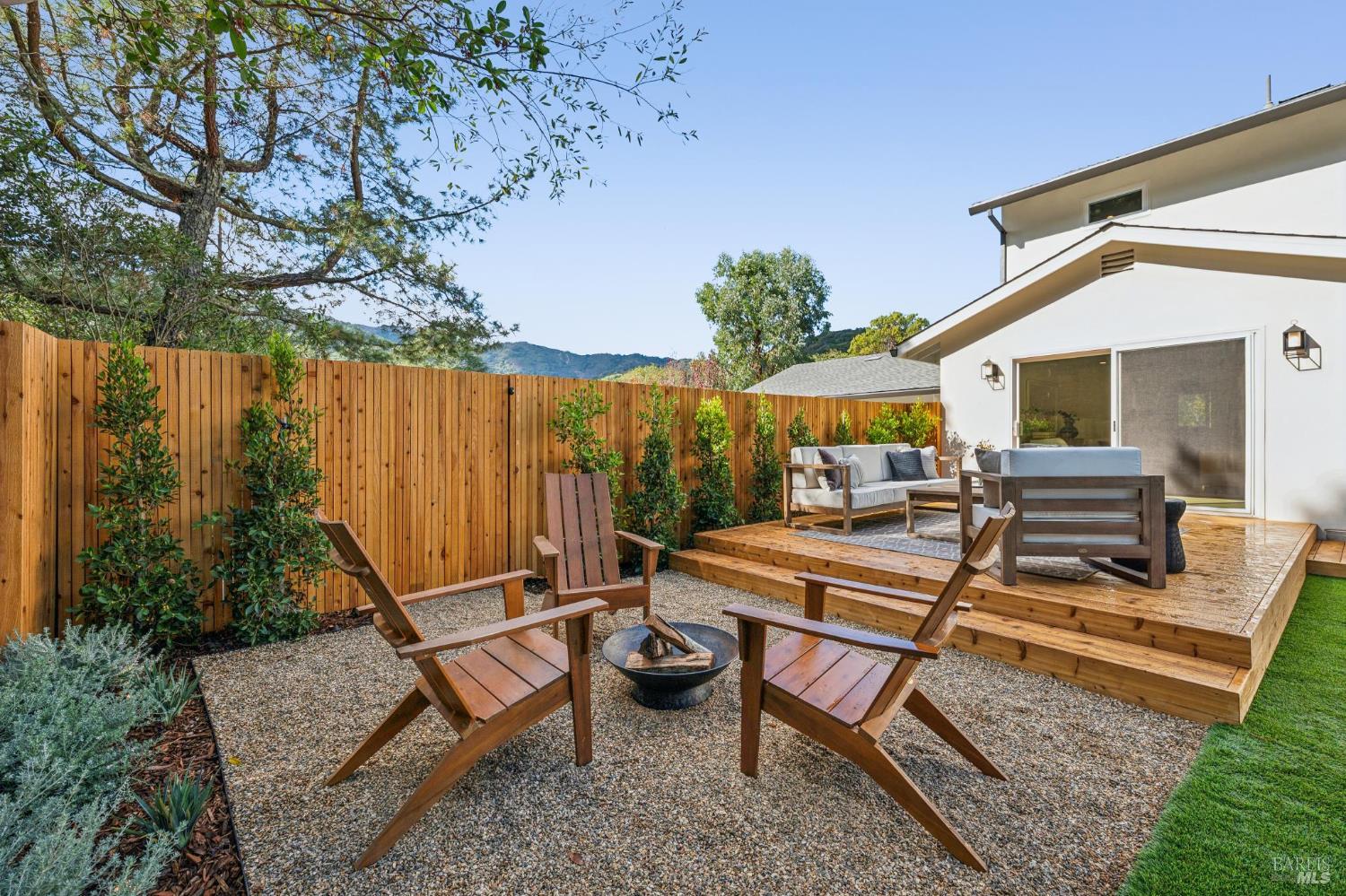 503 Fairway Drive