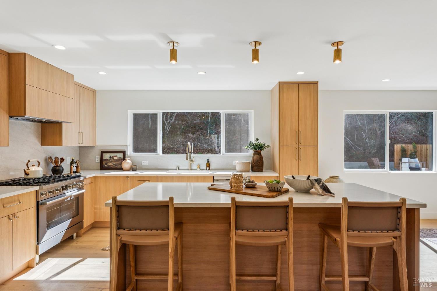 503 Fairway Drive