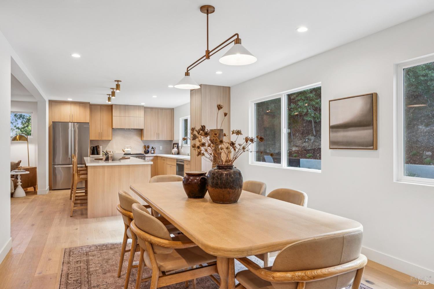 503 Fairway Drive