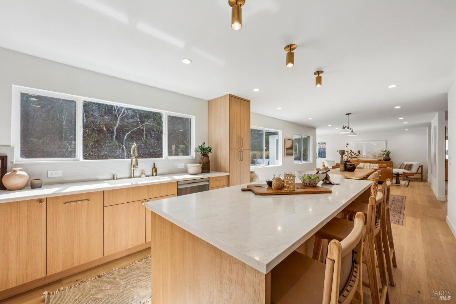 503 Fairway Drive