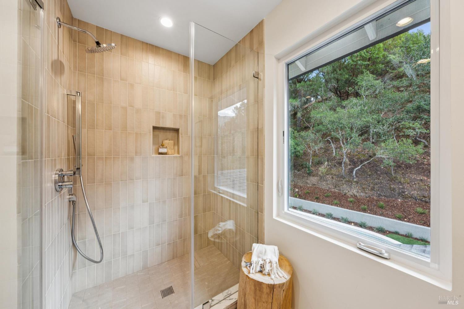 503 Fairway Drive