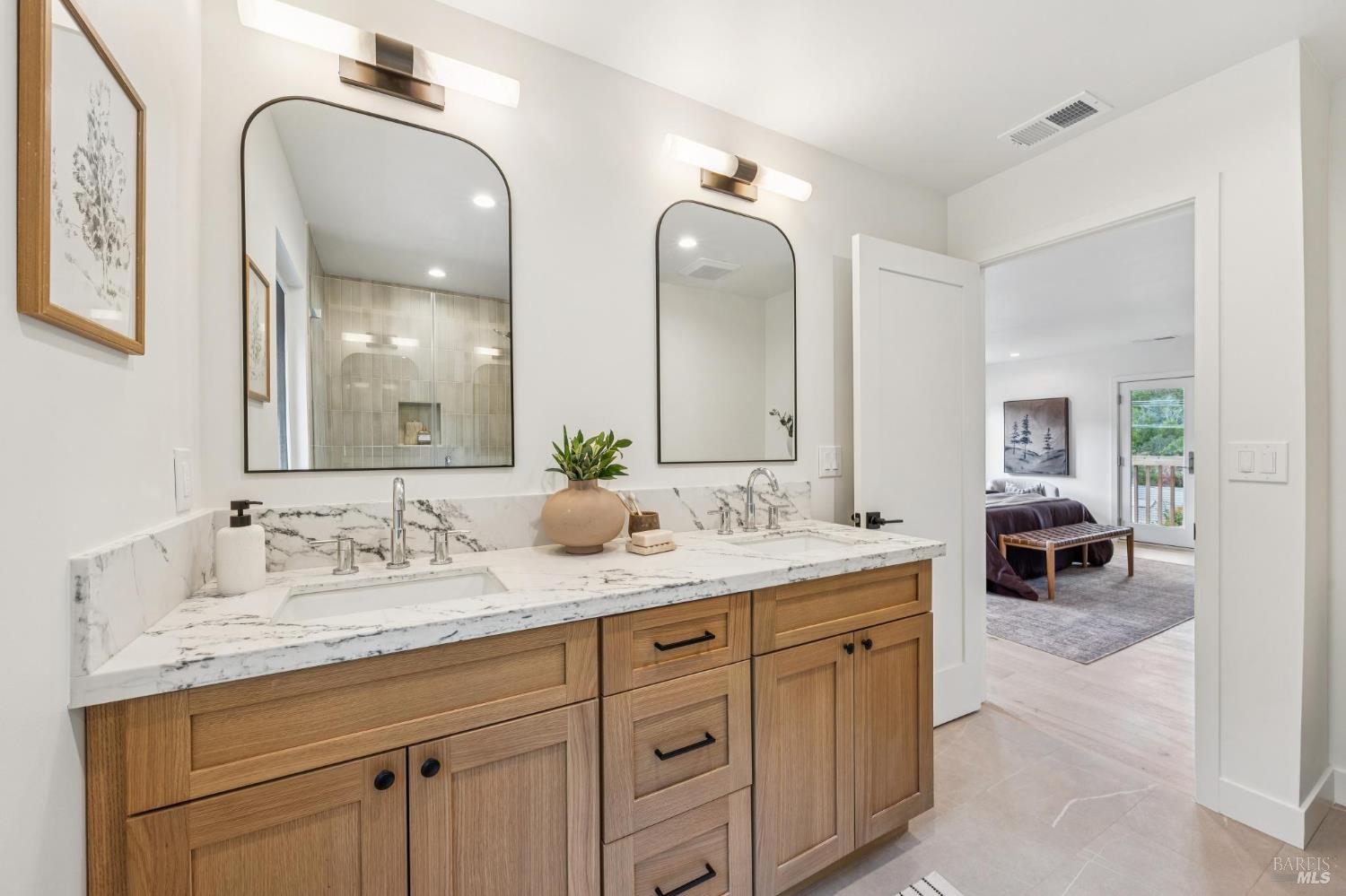 503 Fairway Drive