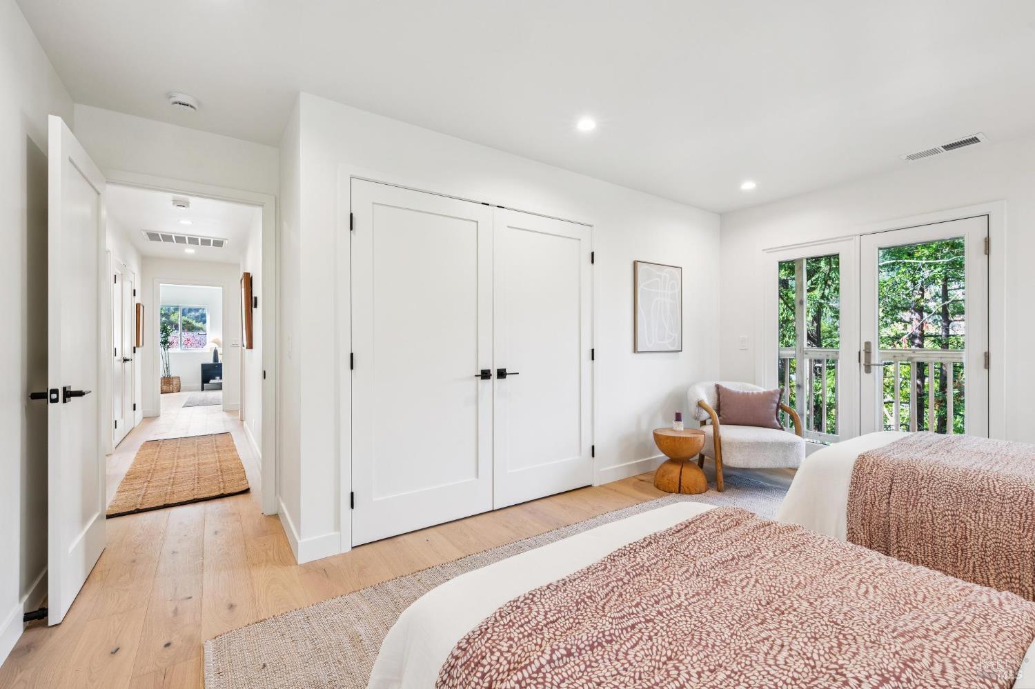 503 Fairway Drive