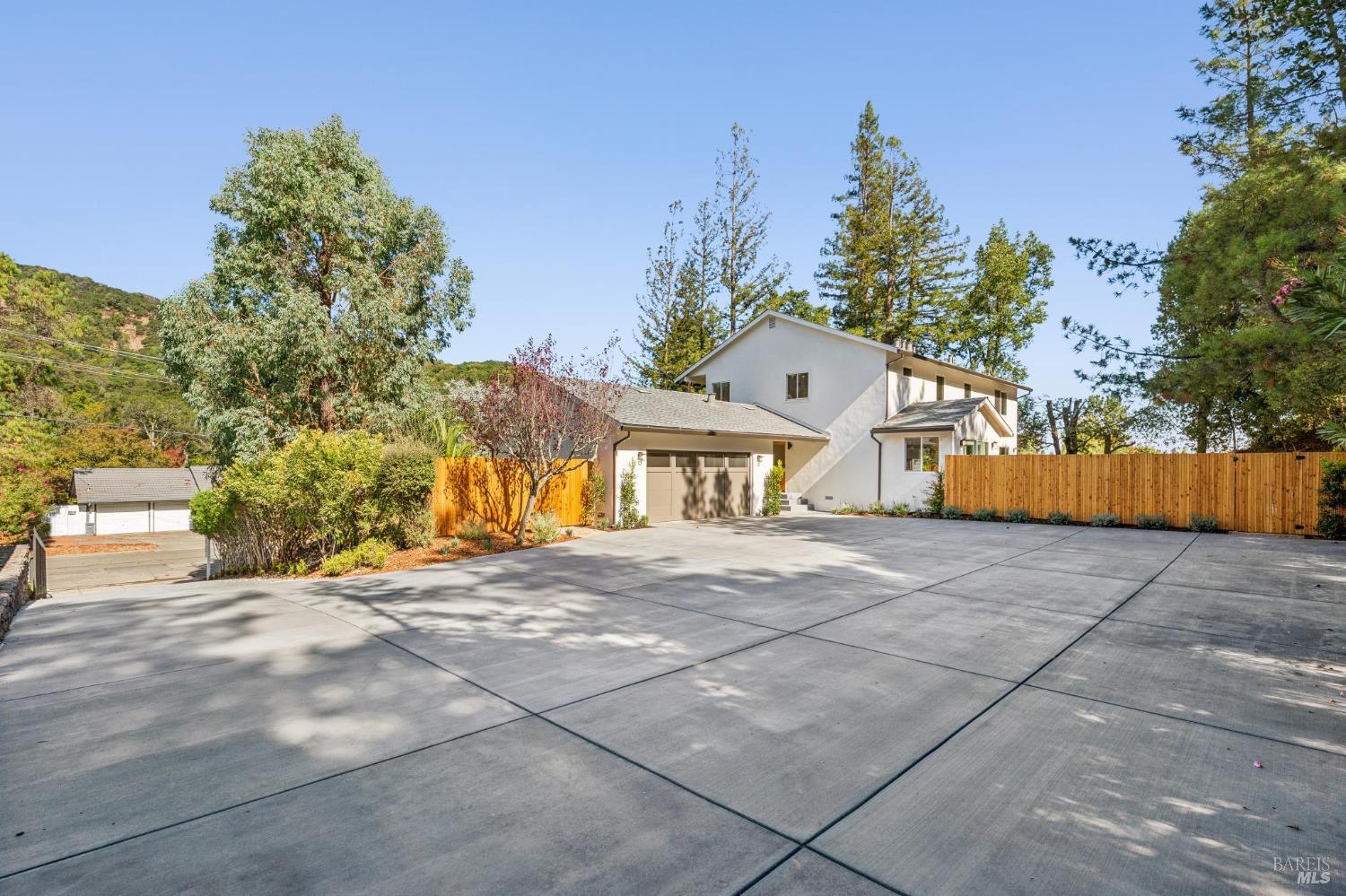 503 Fairway Drive