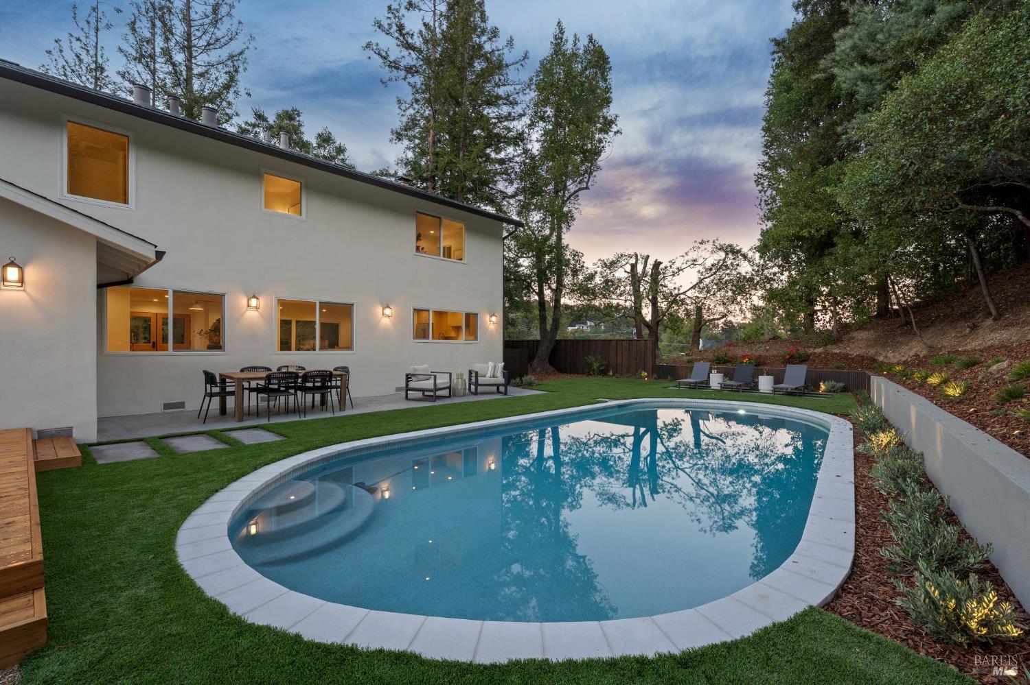 503 Fairway Drive