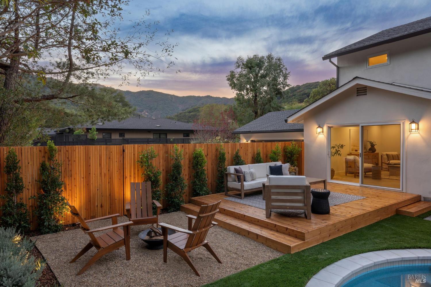 503 Fairway Drive