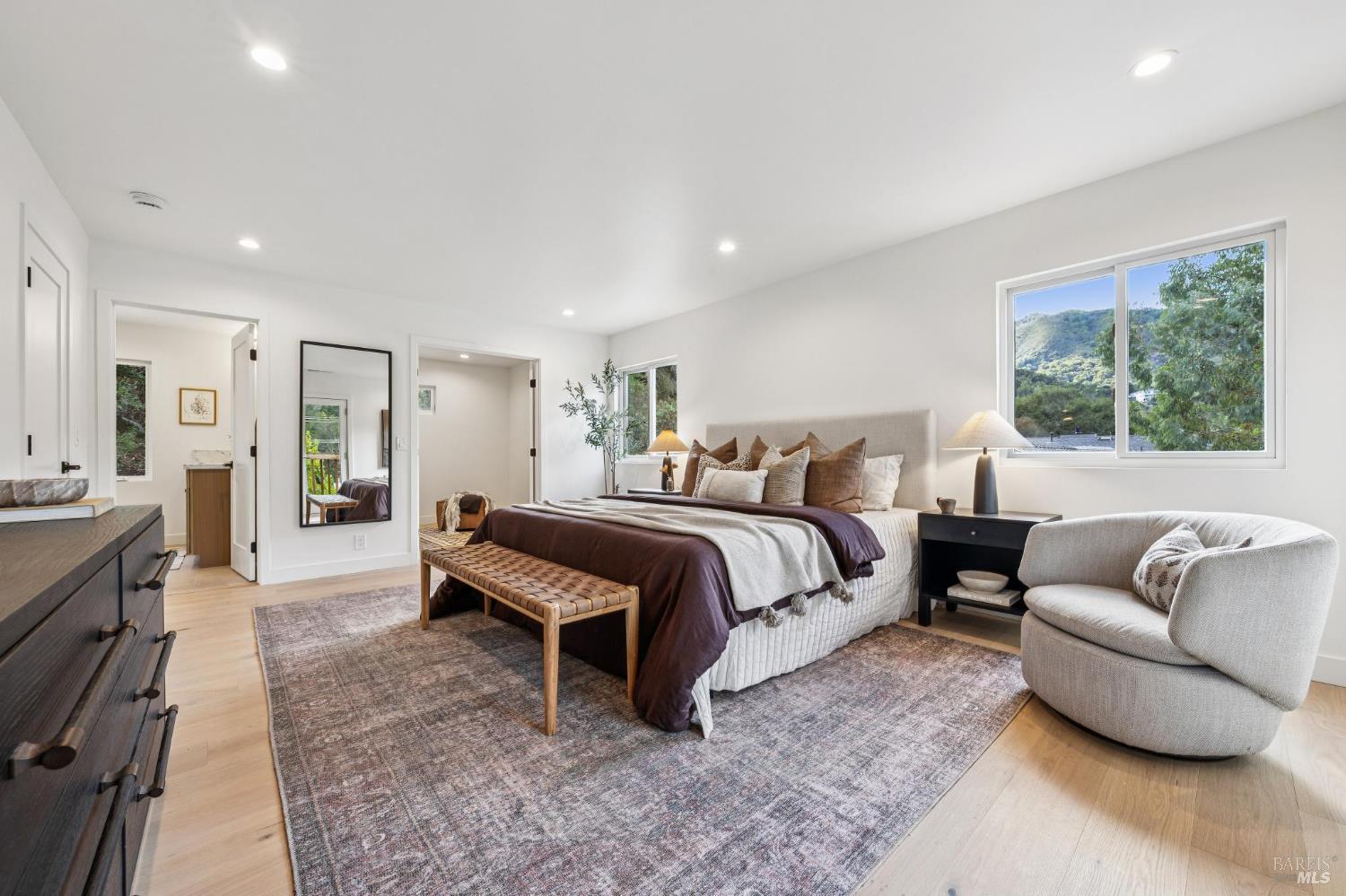 503 Fairway Drive