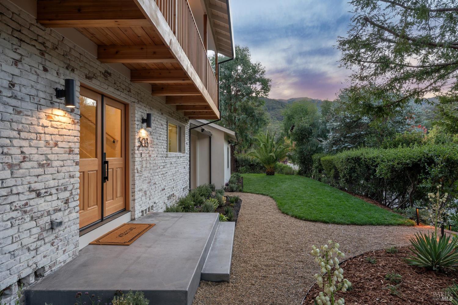 503 Fairway Drive
