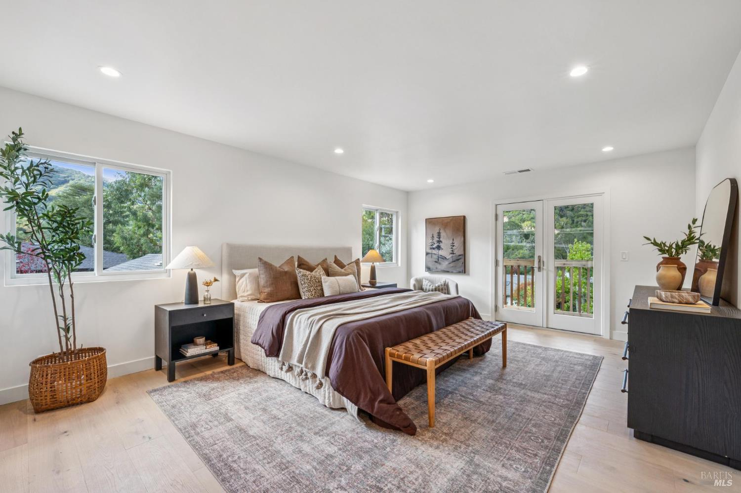 503 Fairway Drive