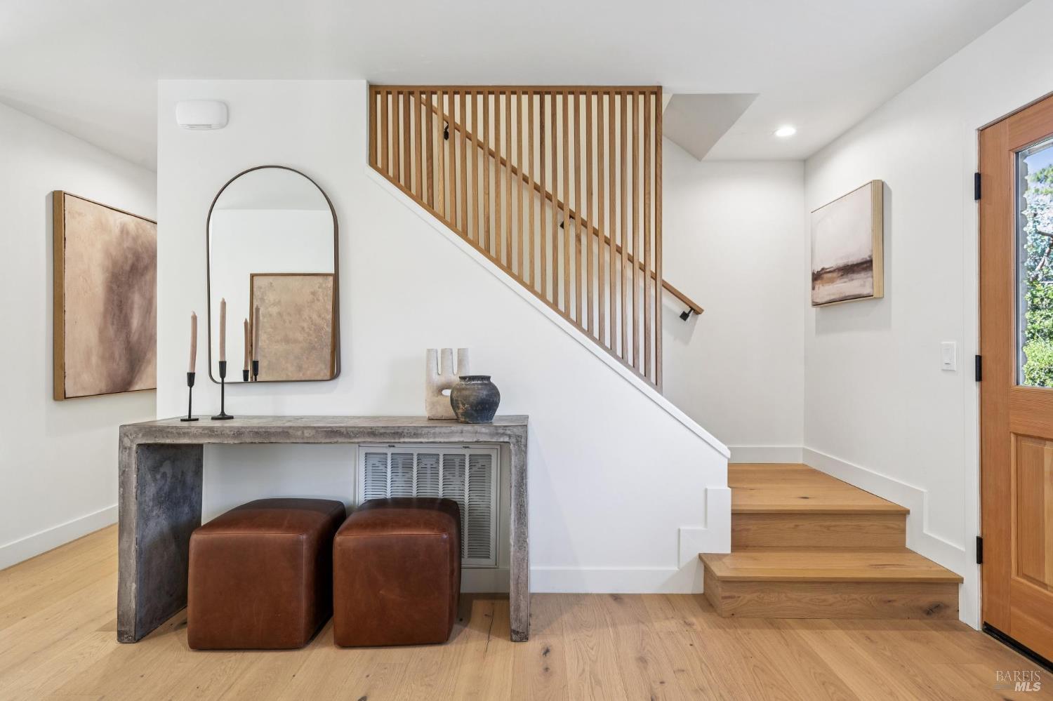 503 Fairway Drive