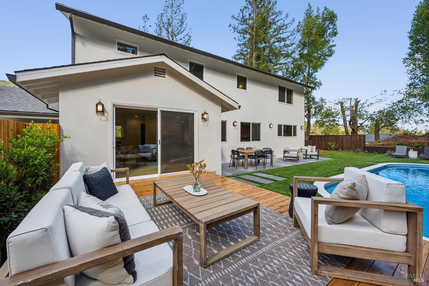 503 Fairway Drive