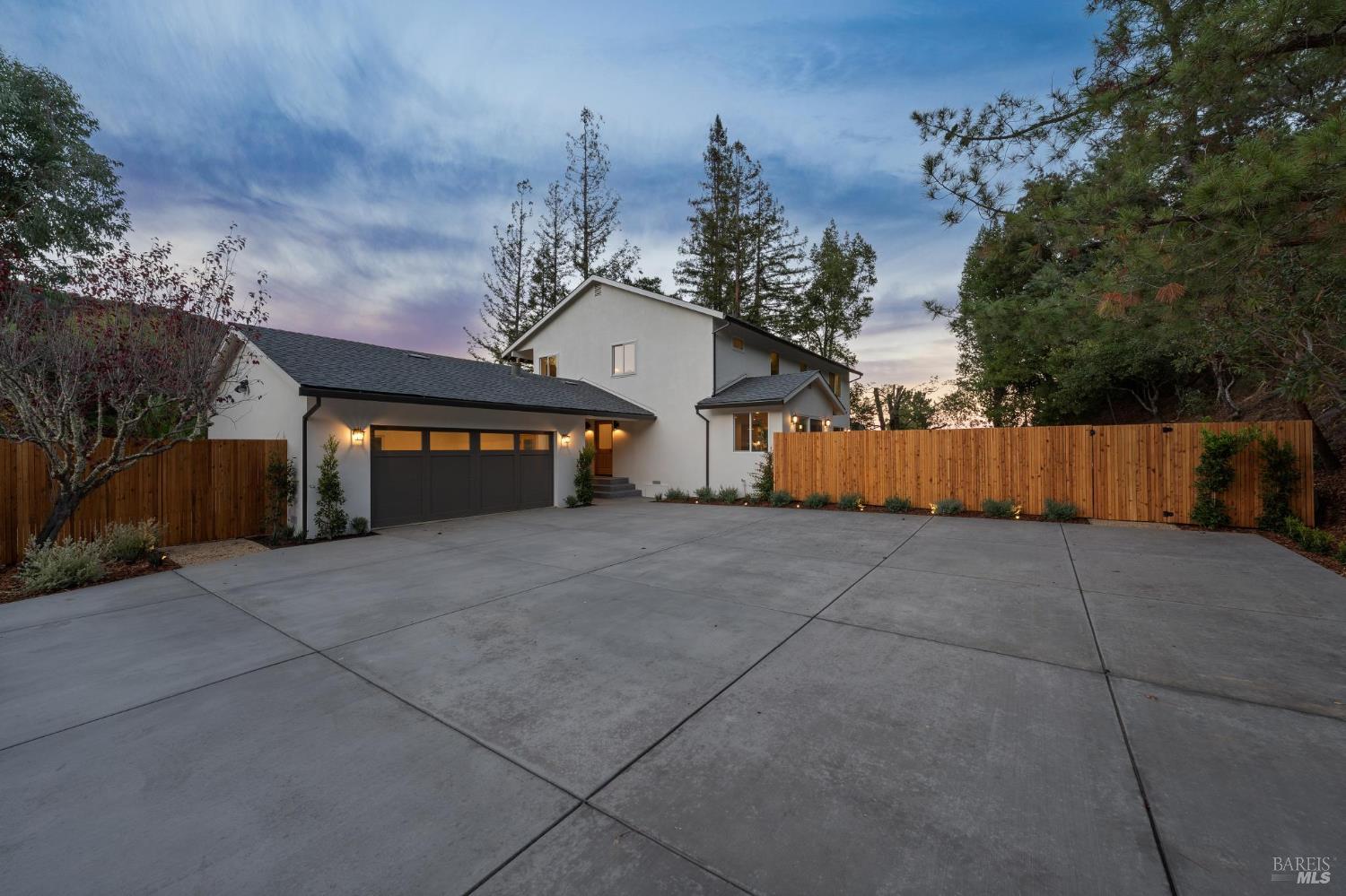 503 Fairway Drive