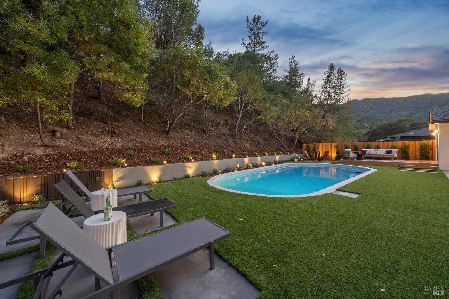 503 Fairway Drive