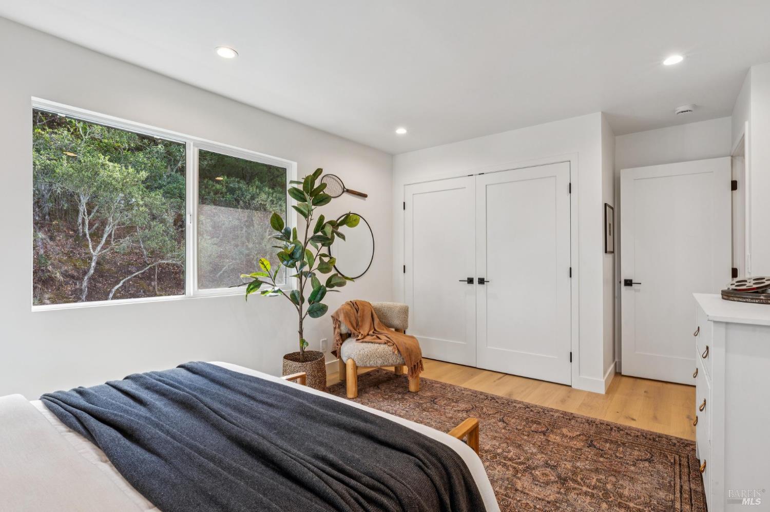 503 Fairway Drive