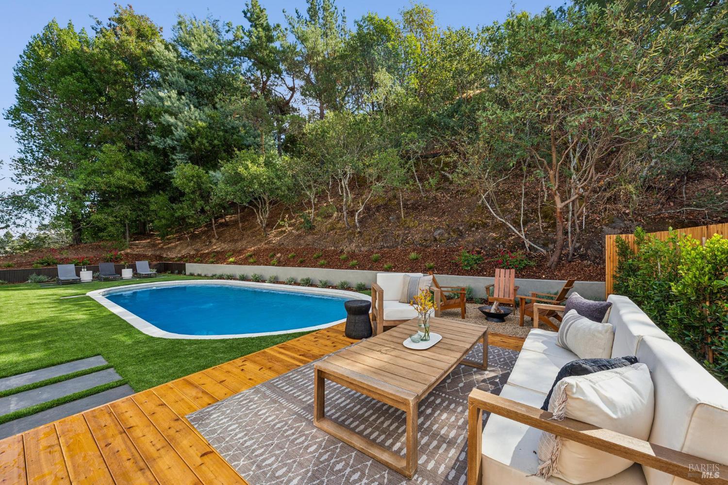 503 Fairway Drive