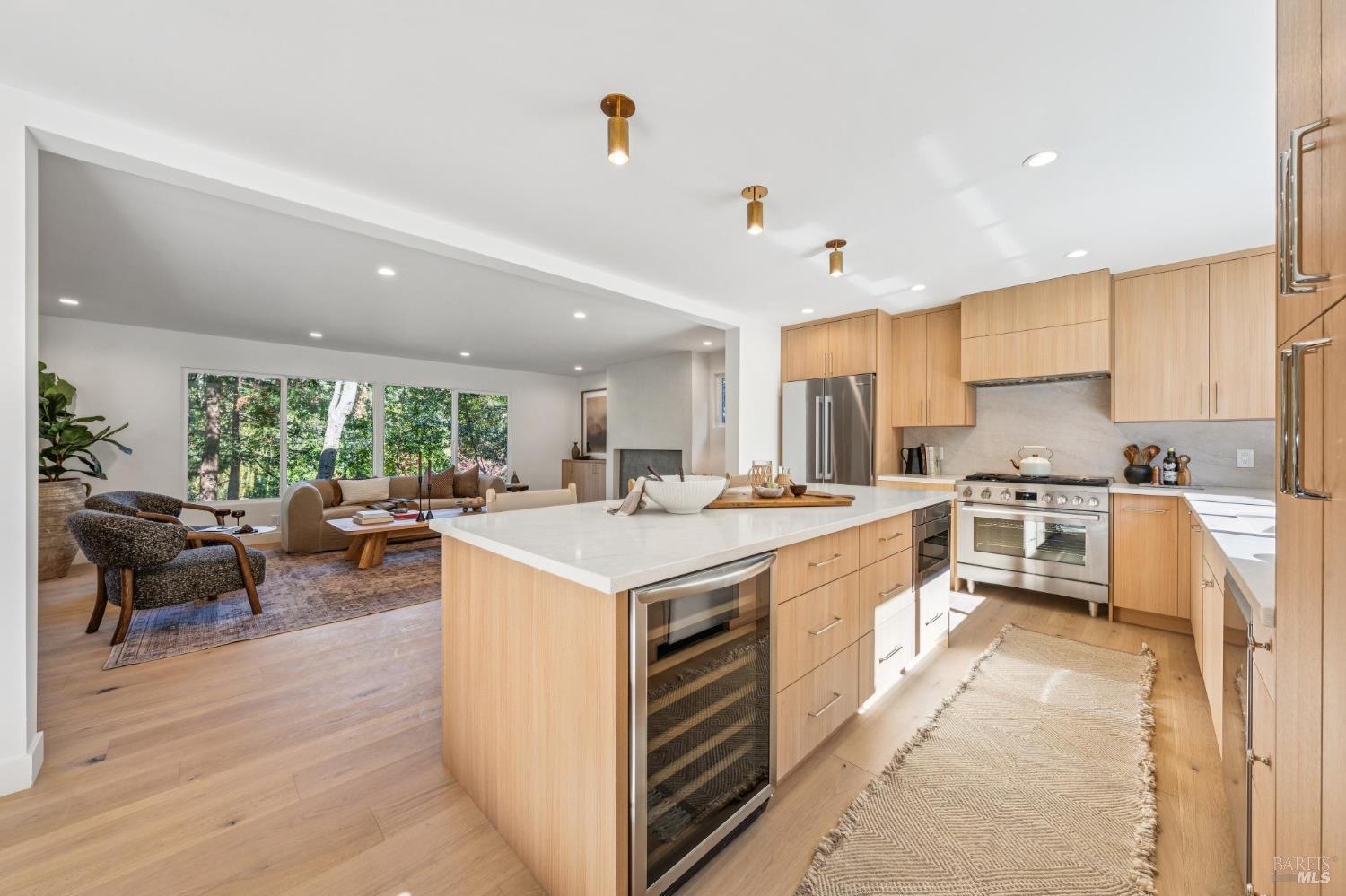 503 Fairway Drive