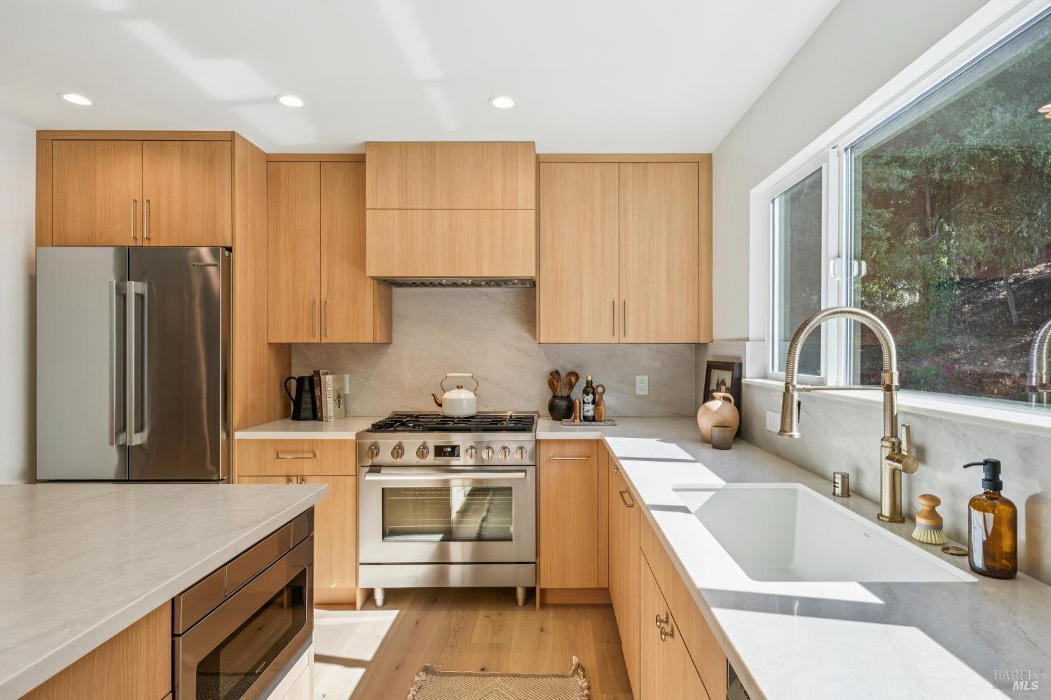 503 Fairway Drive