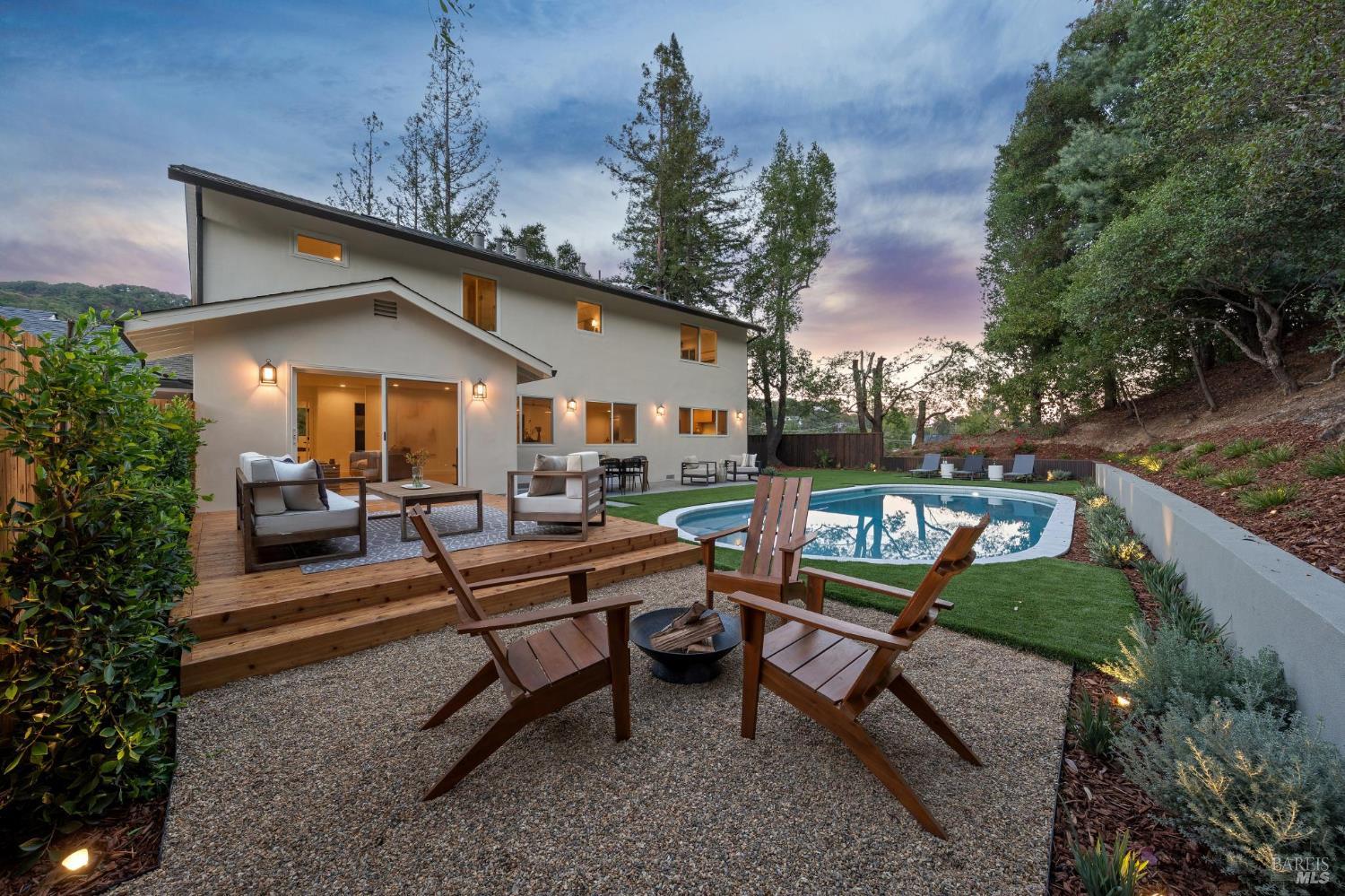 503 Fairway Drive