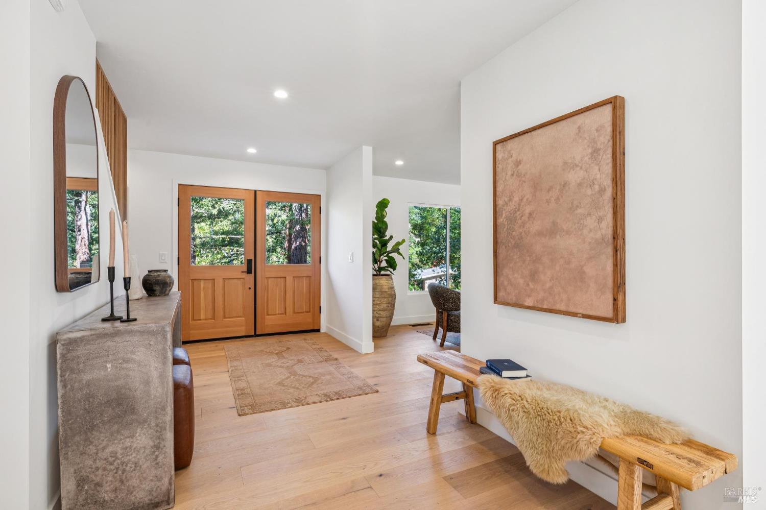 503 Fairway Drive