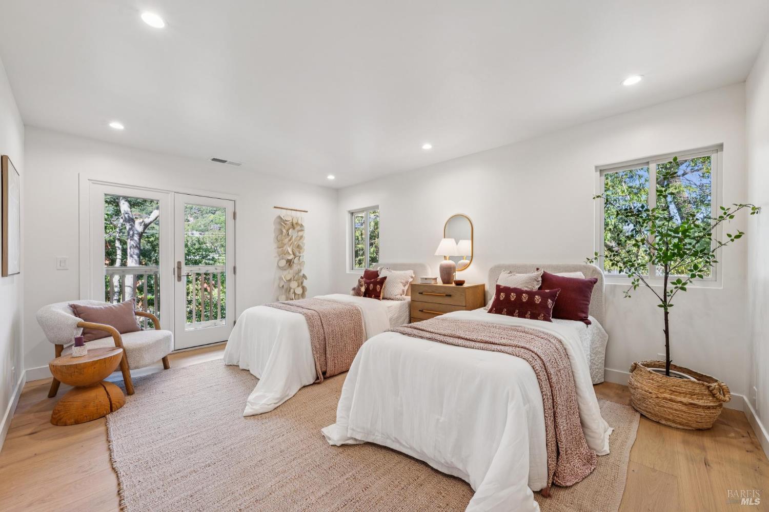 503 Fairway Drive