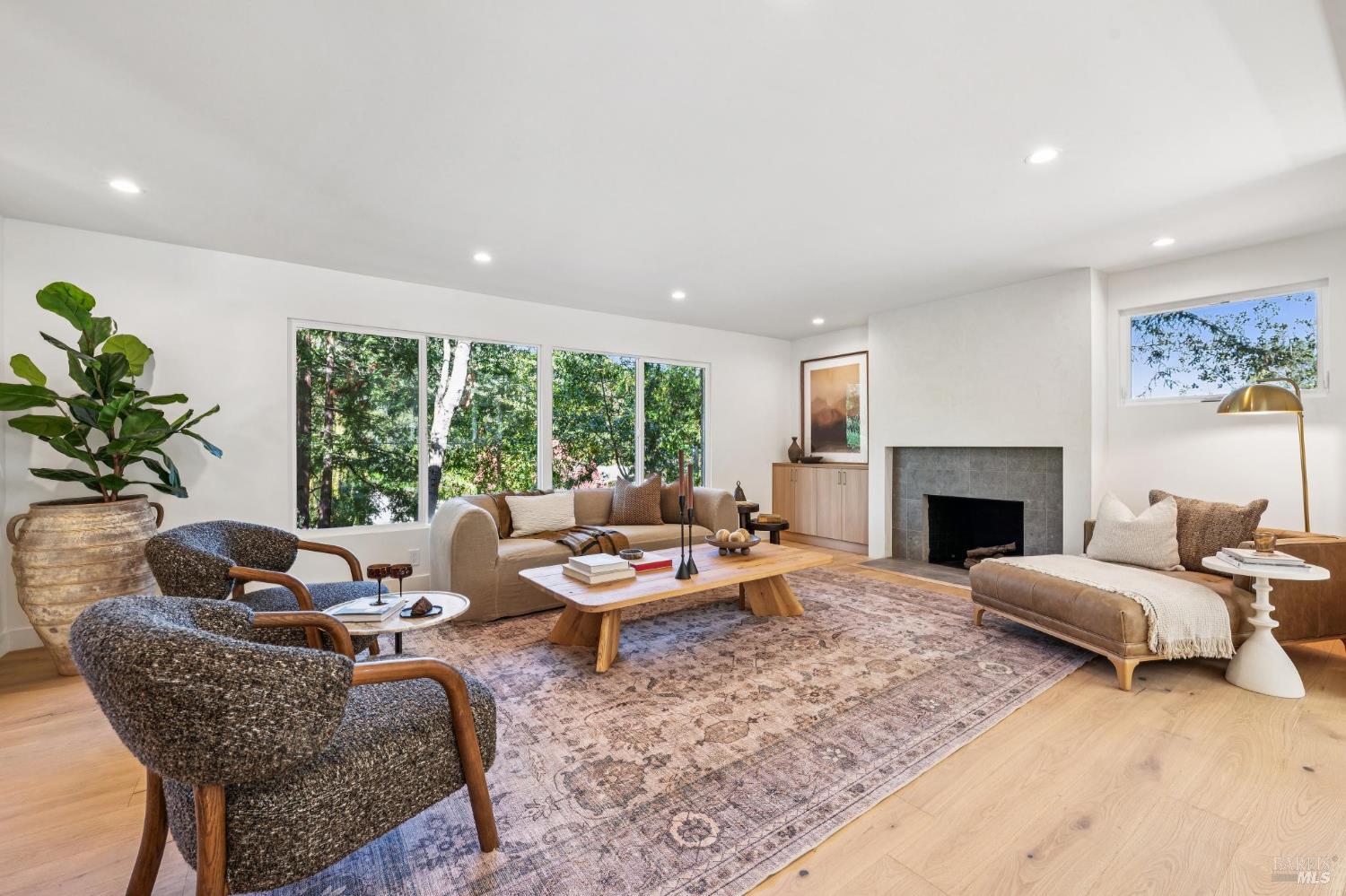 503 Fairway Drive