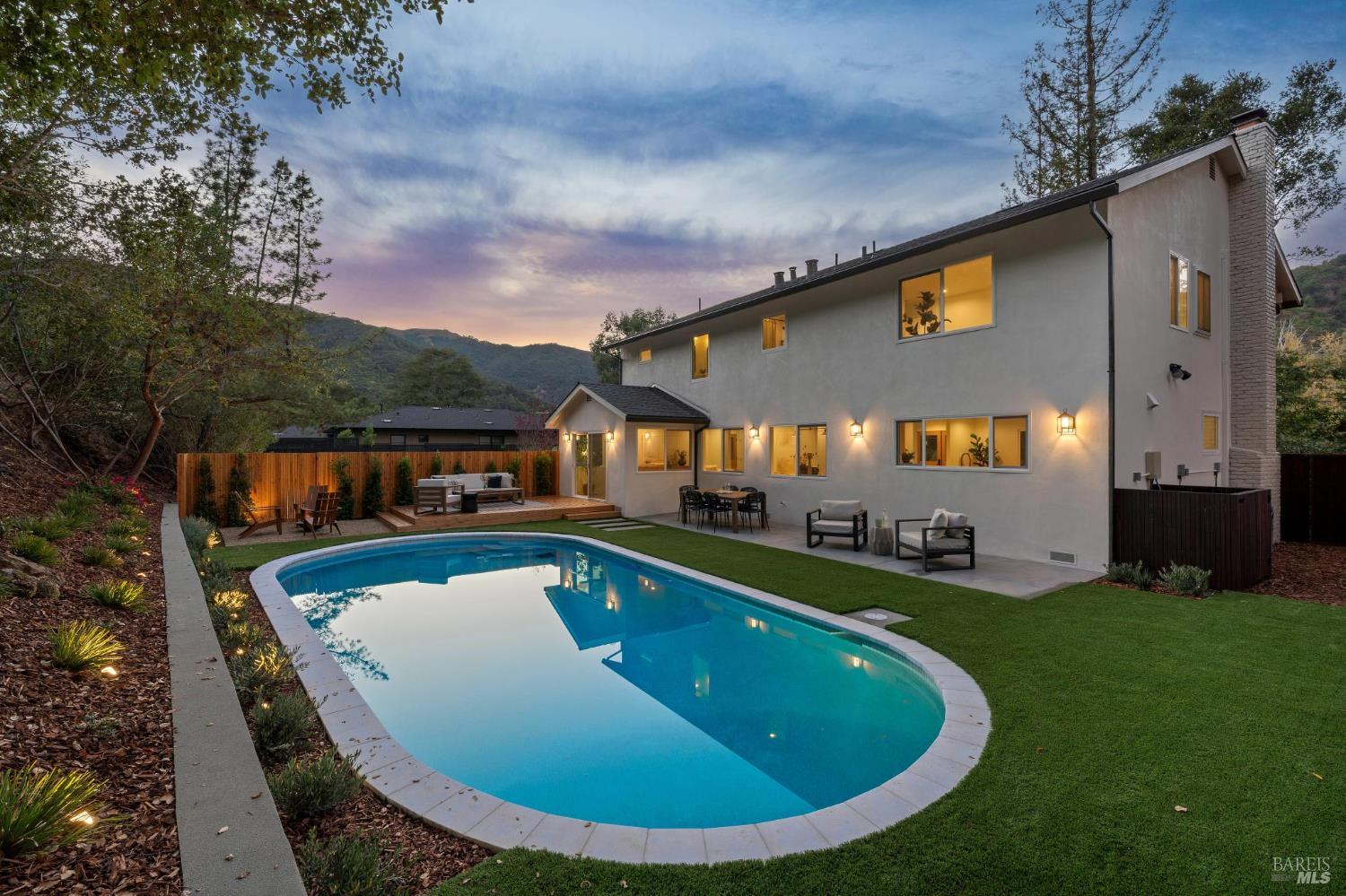 503 Fairway Drive