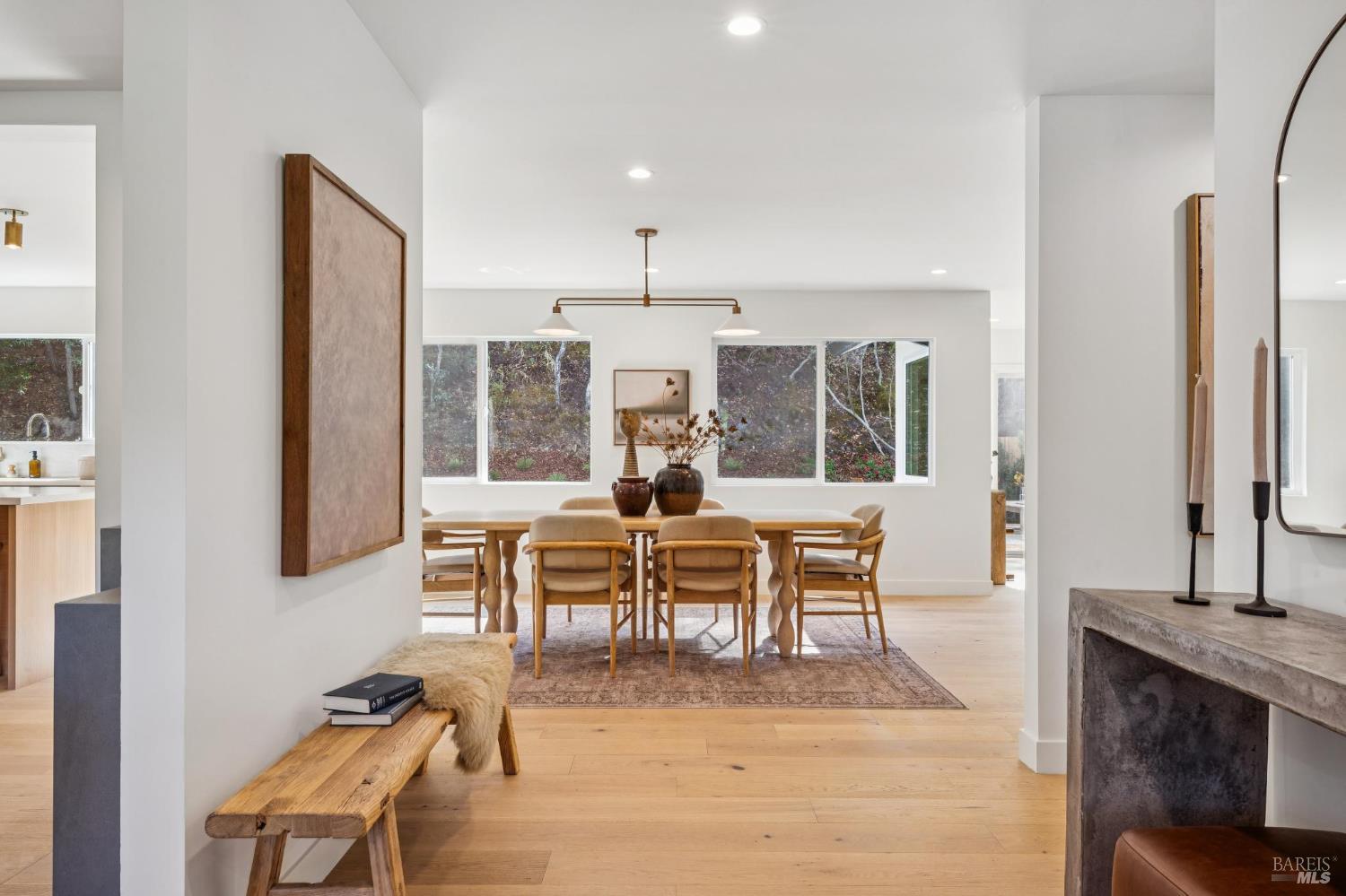 503 Fairway Drive