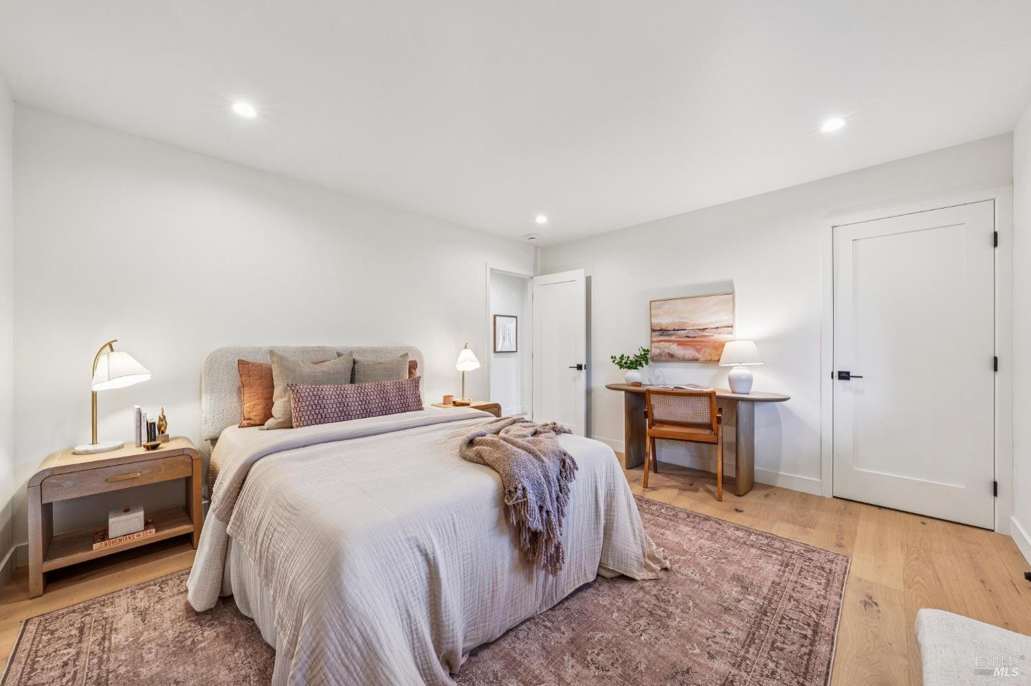 503 Fairway Drive