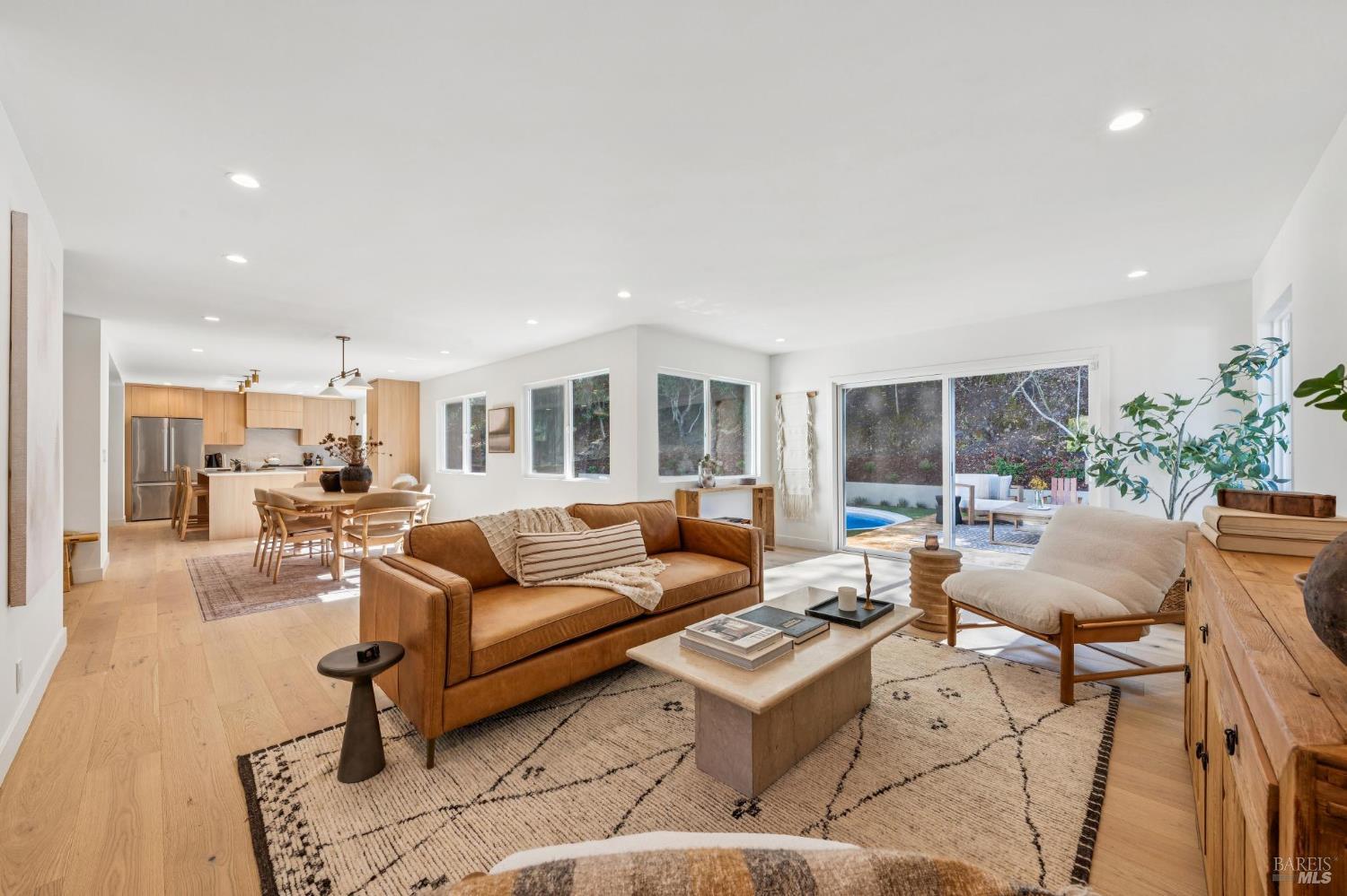 503 Fairway Drive