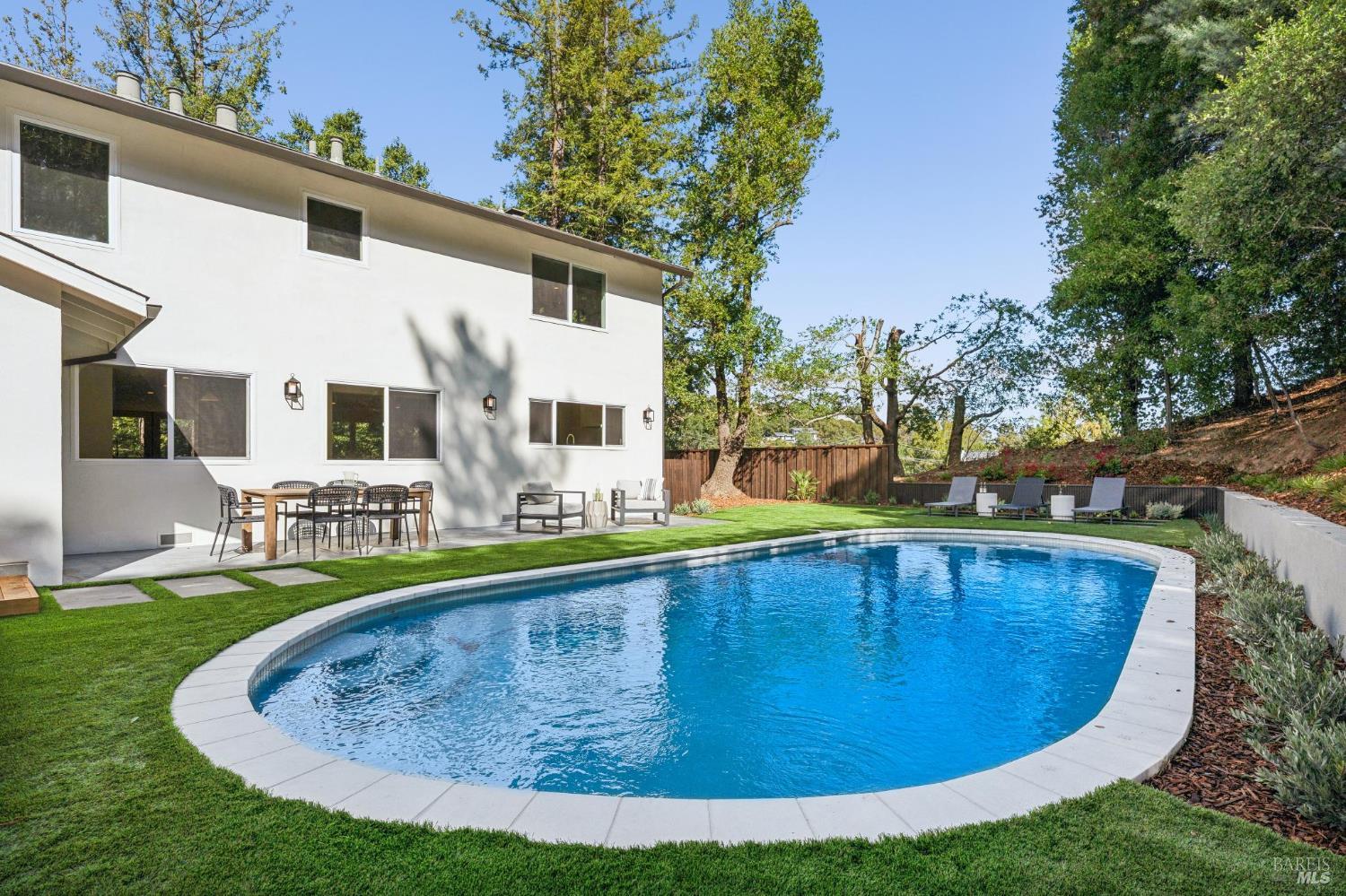 503 Fairway Drive