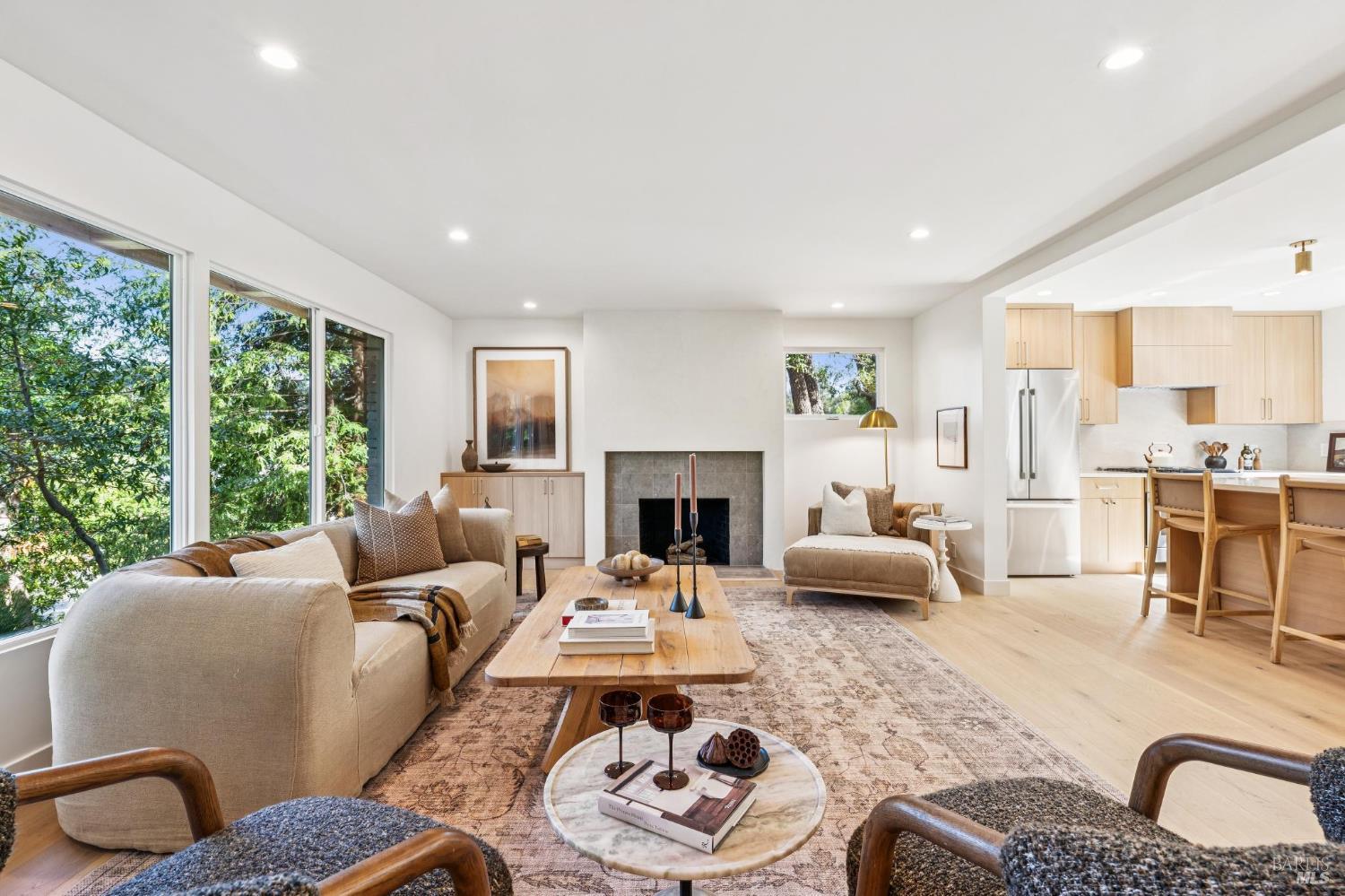 503 Fairway Drive