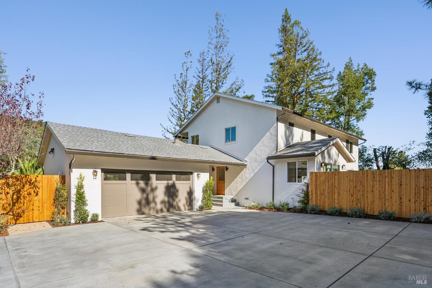503 Fairway Drive