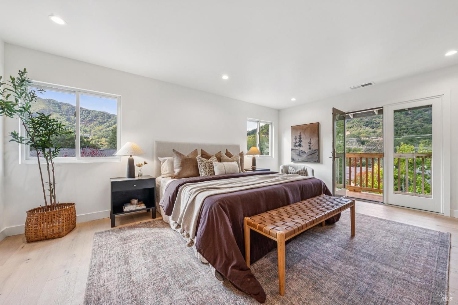 503 Fairway Drive
